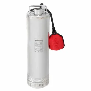 bomba-altamira-lift50-4-1127a