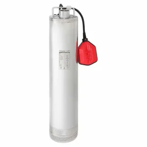 bomba-altamira-lift50-6-1230a