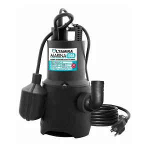 bomba-altamira-marina100a