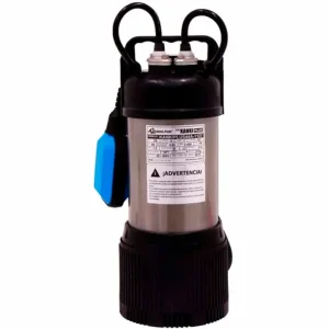 bomba-aquapak-kankiplus44a-1127