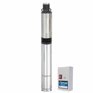 bomba-aquapak-m07p10-12-1115