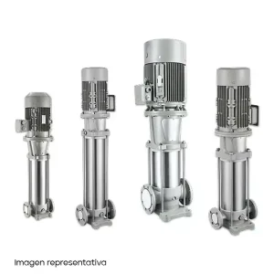 bomba-barmesa-hmv140-90-2-5003