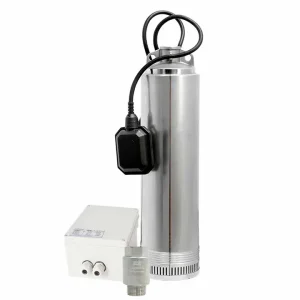 bomba-espa-acuaria07s-3-115a