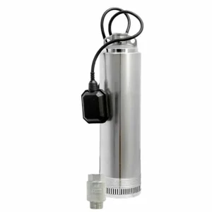 bomba-espa-acuaria07s-3-220a