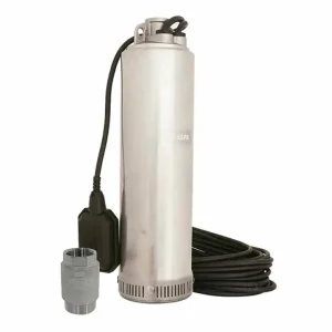 bomba-espa-acuaria27-3-3230