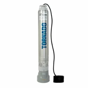 bomba-tornado-kin58-8-1230a