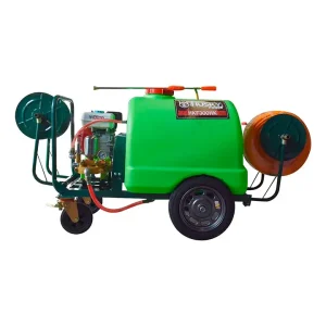 parihuela-husky-hkf300hk