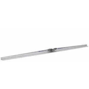 regla-husqvarna-bv30-14