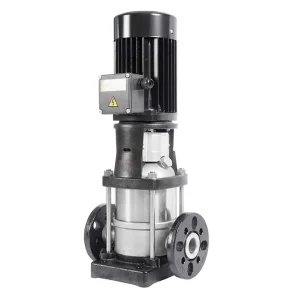 bomba-altamira-t1xe07-3-p324