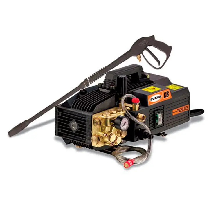 hidrolavadora-evans-hi08l15me200 hidrolavadora-evans-hi08l15me200