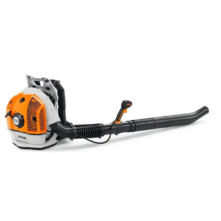 sopladora-stihl-br600 (1) sopladora-stihl-br600