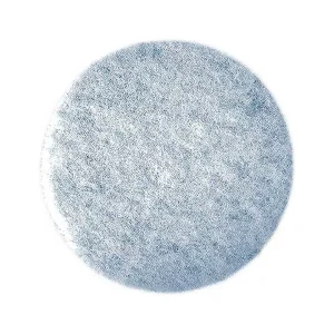 accesorios-masisa-et-6121-co-7