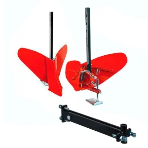 aporcador-completo-ducati-0117r2eb