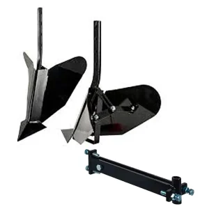 aporcador-completo-ducati-0118r3ea