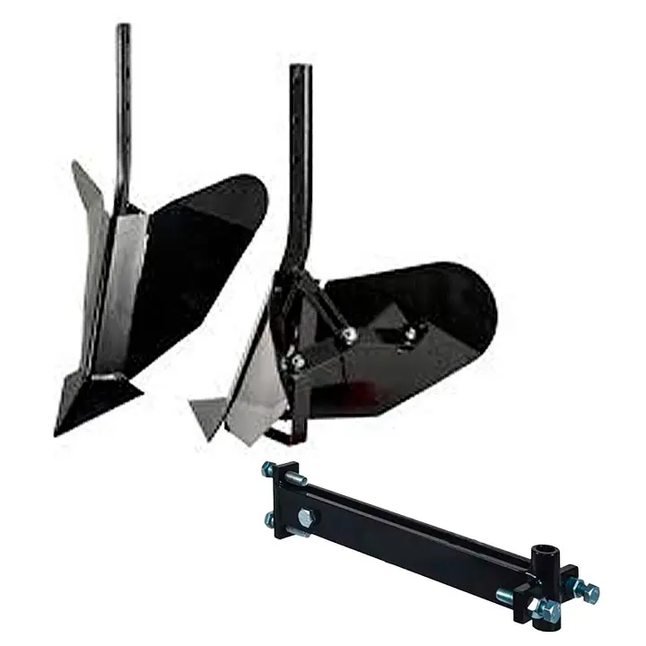 aporcador-completo-ducati-0118r3ea aporcador-completo-ducati-0118r3ea