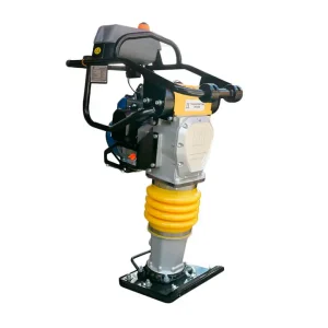 bailarina-fiat-brincolina-sr