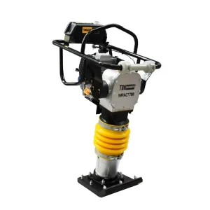 bailarina-tdk-impact700