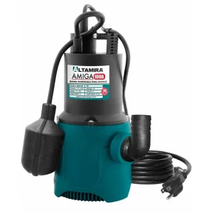 bomba-altamira-amiga100a