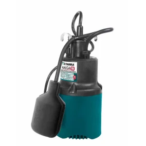 bomba-altamira-amiga20a