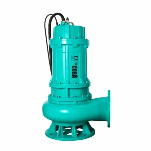 bomba-altamira-coba10-750-3460