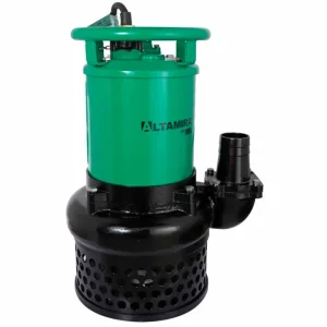 bomba-altamira-foss3-30-3230