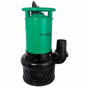 bomba-altamira-foss4-50-3460