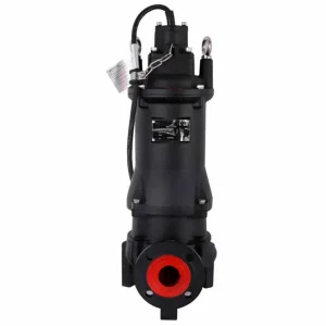 bomba-altamira-grd2-50-3460