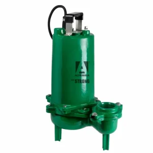 bomba-altamira-strong2h-20-1230