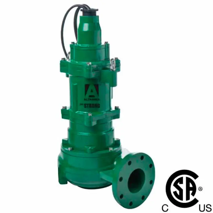 bomba-altamira-strong4-75-3234 bomba-altamira-strong4-75-3234