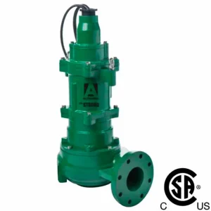 bomba-altamira-strong4-75-3460