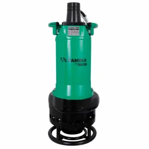 bomba-altamira-tantum3-50-3230