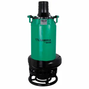 bomba-altamira-tantum4-75-3460