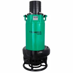 bomba-altamira-tantum8-200-3460