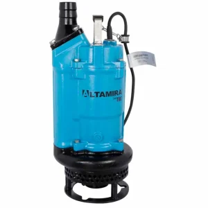 bomba-altamira-tide2-20-3230