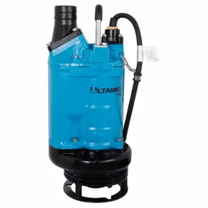 bomba-altamira-tide2-30-3230