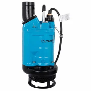 bomba-altamira-tide4-50-3230