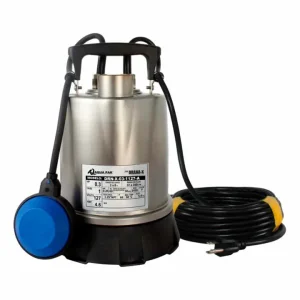 bomba-aquapak-drn-x-03-1127-a