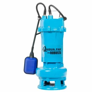 bomba-aquapak-robusta2-10-1127a