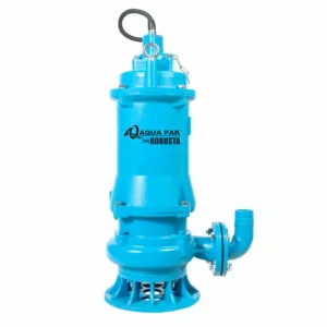 bomba-aquapak-robusta2-75-3460