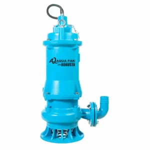 bomba-aquapak-robusta25-30-3230