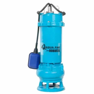 bomba-aquapak-robusta2520-1230a
