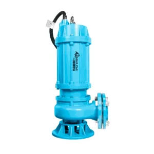 bomba-aquapak-robusta4-150-3230