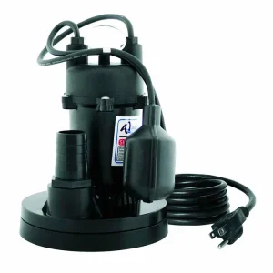 bomba-aquapak-sigma160a