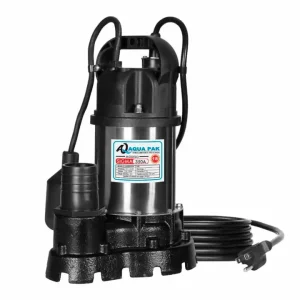 bomba-aquapak-sigma350a