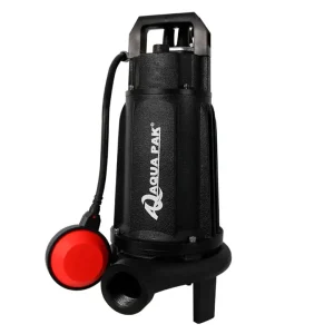 bomba-aquapak-void-gx-10-1127a