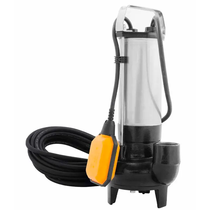 bomba-espa-drainex100a115cc bomba-espa-drainex100a115cc