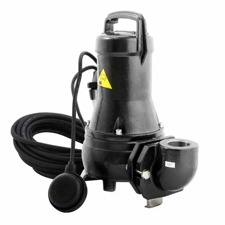 bomba-espa-drainex202a115cc bomba-espa-drainex202a115cc