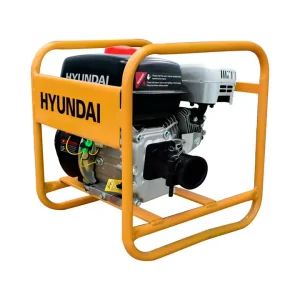 bomba-hyundai-hyvch70