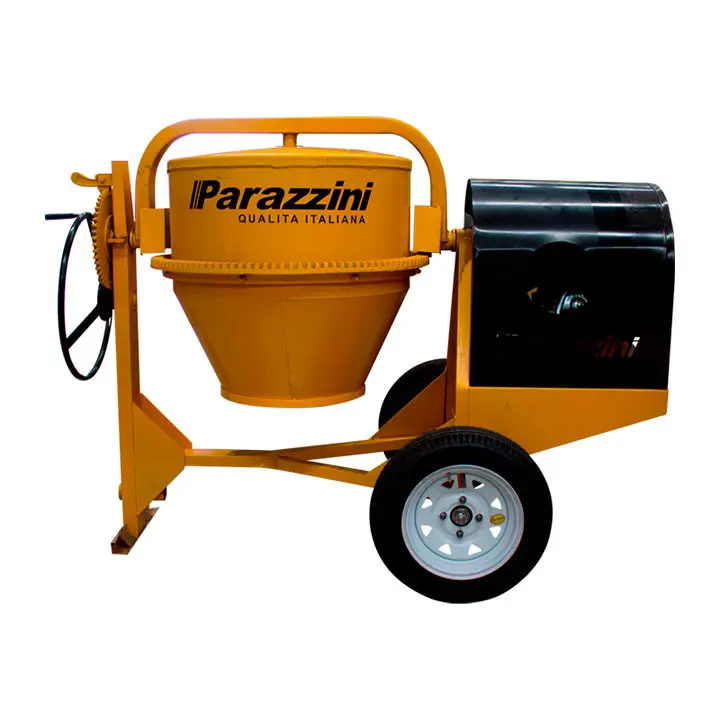 bomba-parazzini-rp9hp bomba-parazzini-rp9hp