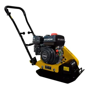 compactadora-hyundai-hypc1250a